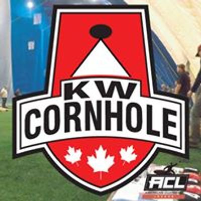 KW Cornhole