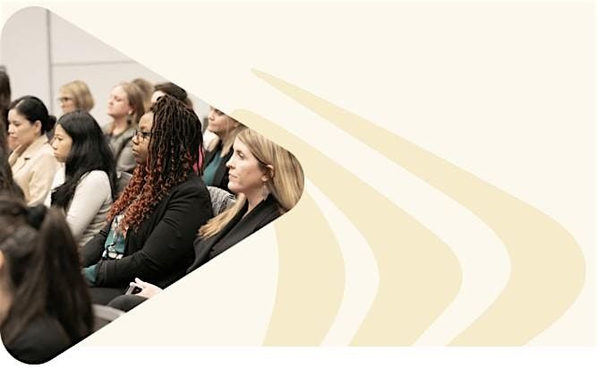 CREW Greater Akron Annual Commercial Real Estate Forum