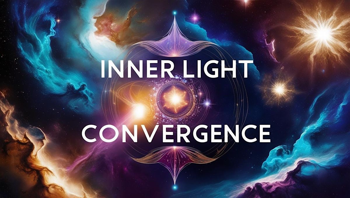 Inner Light Convergence