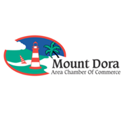 Mount Dora Area Chamber of Commerce