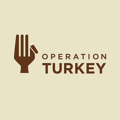 Operation Turkey