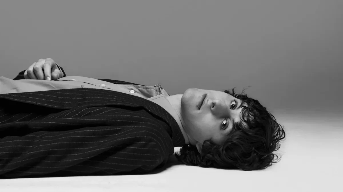 Jaze in Ciudad de M\u00e9xico