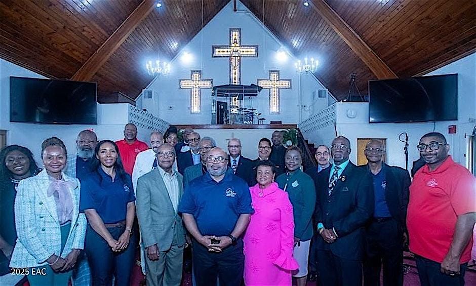 Veterans Community  Resource Fair