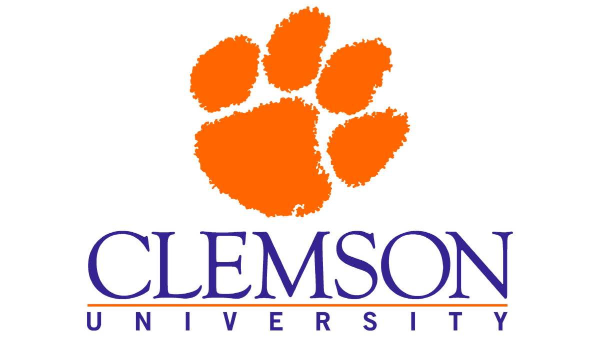 Clemson University Sampling