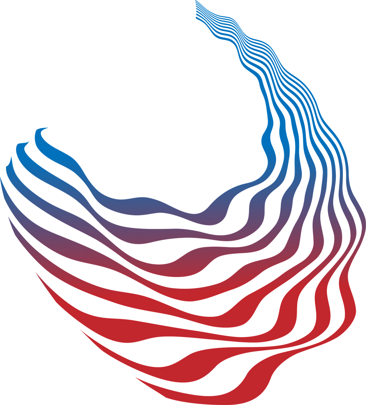 New Date for the 2026 Advanced Mobility Symposium, by AUVSI North Carolina