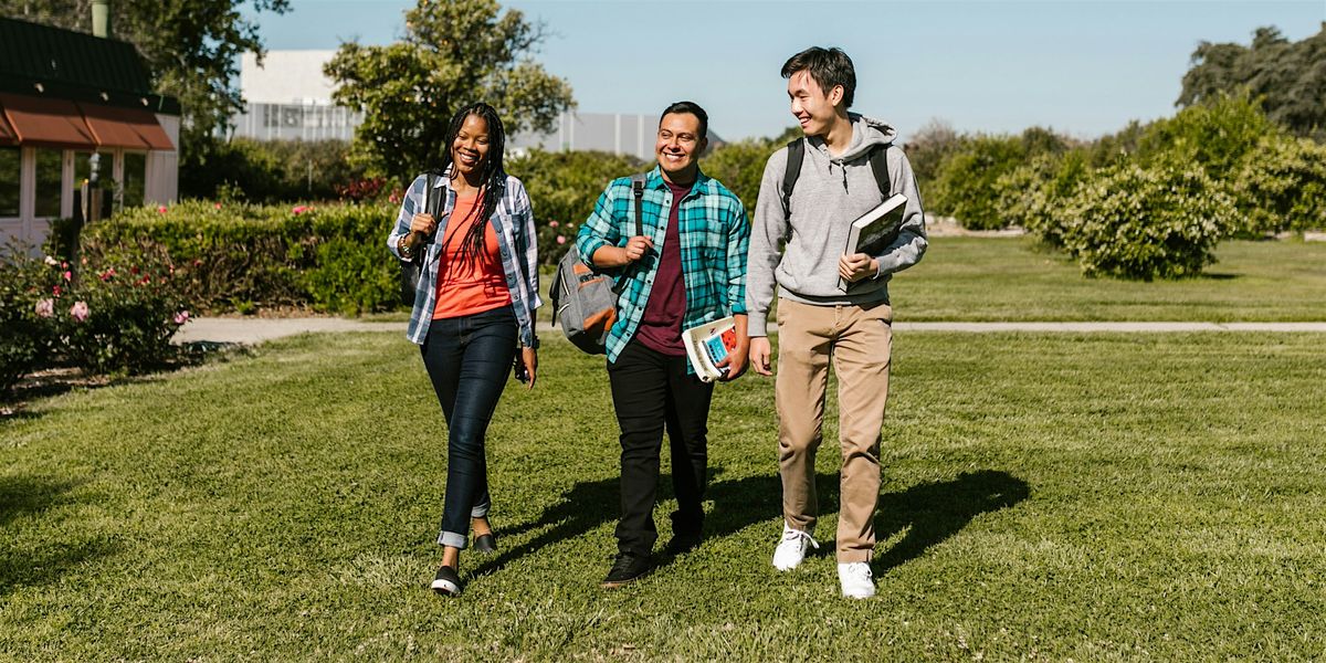 U of R Workshop: Staying Healthy in a New Environment