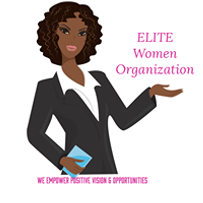 Elite Women Organization
