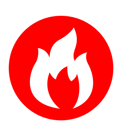 Kingdom Living Ministries