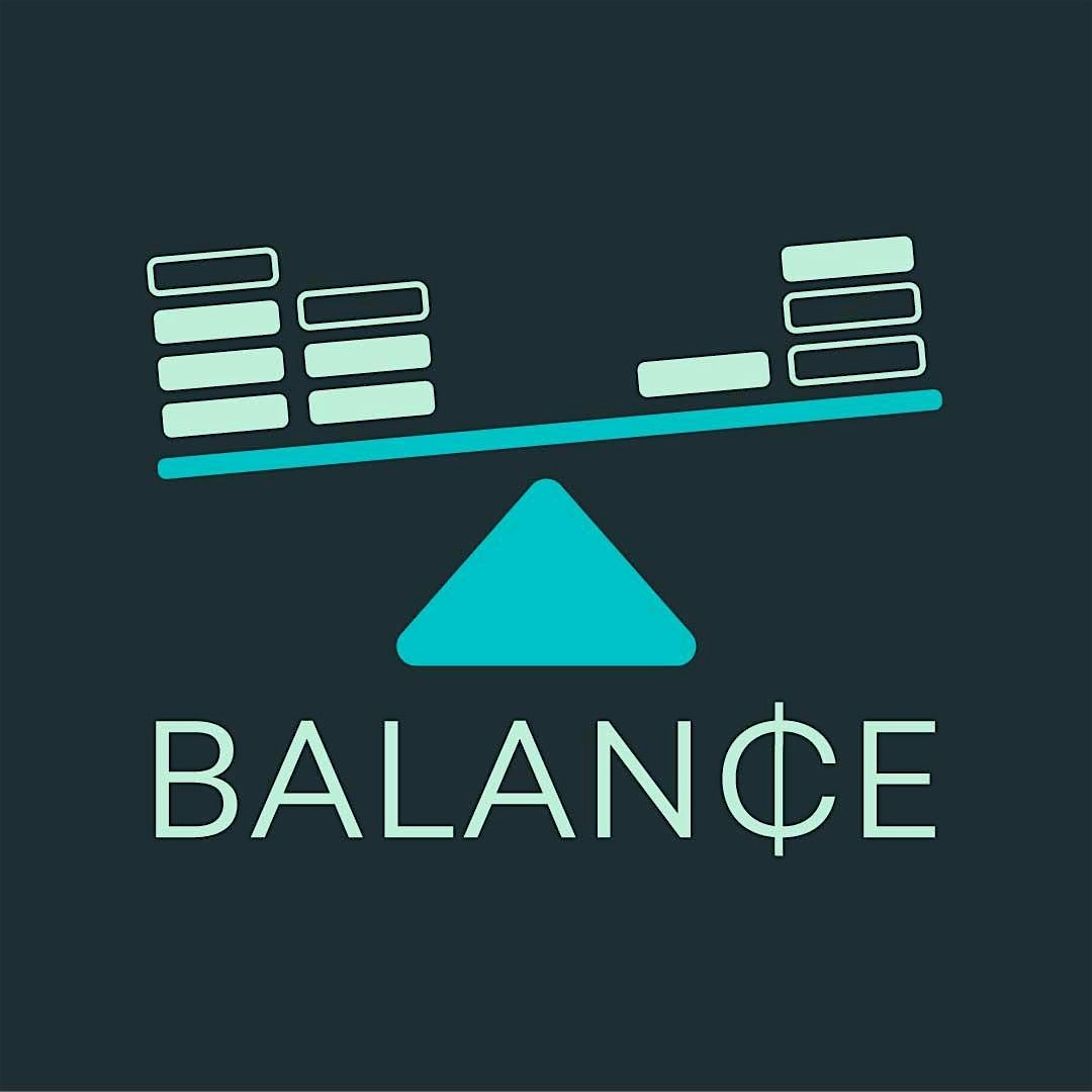 BALANCE: A Financial Health Class at South Main Baptist Church