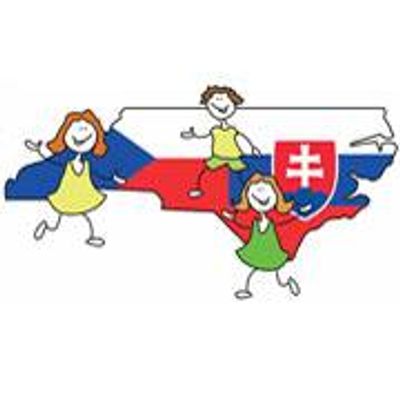 Czech and Slovak School of North Carolina