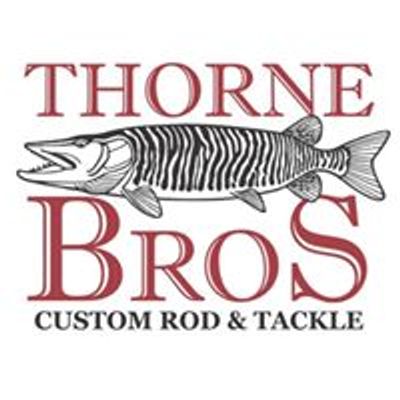 Thorne Bros.