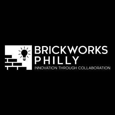 Brick Works Philly