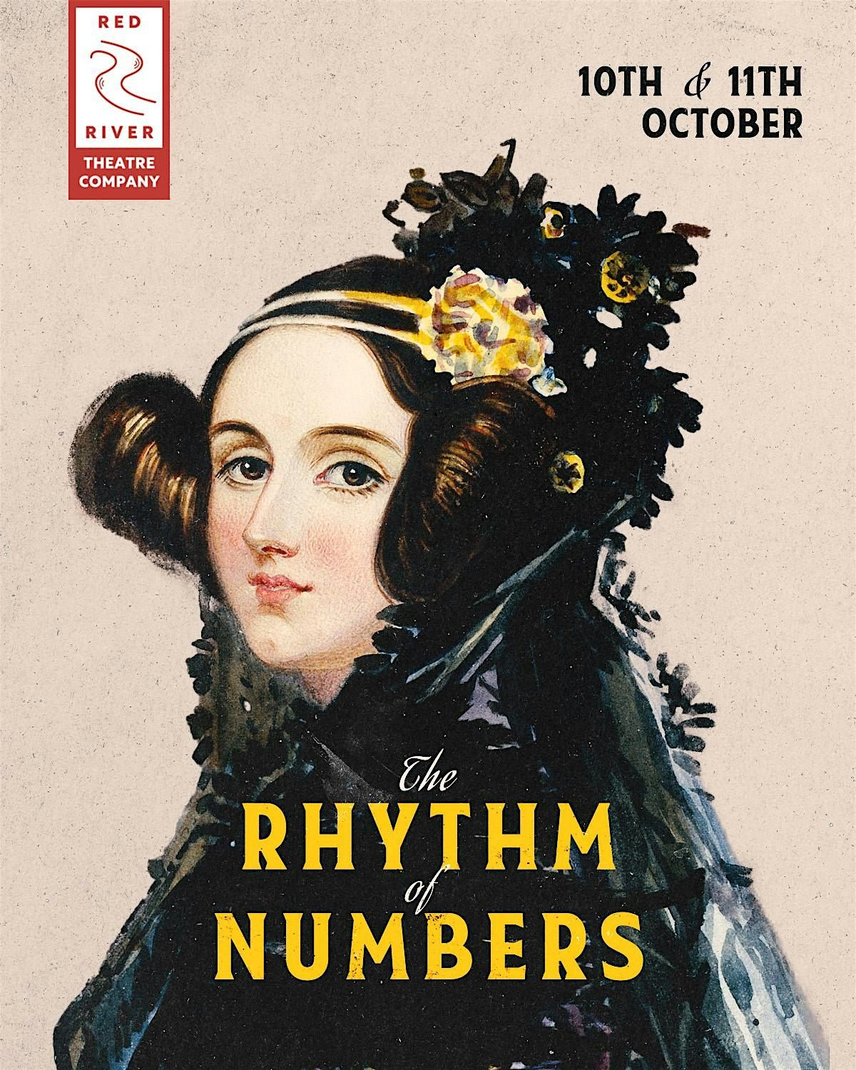 The Rhythm of Numbers