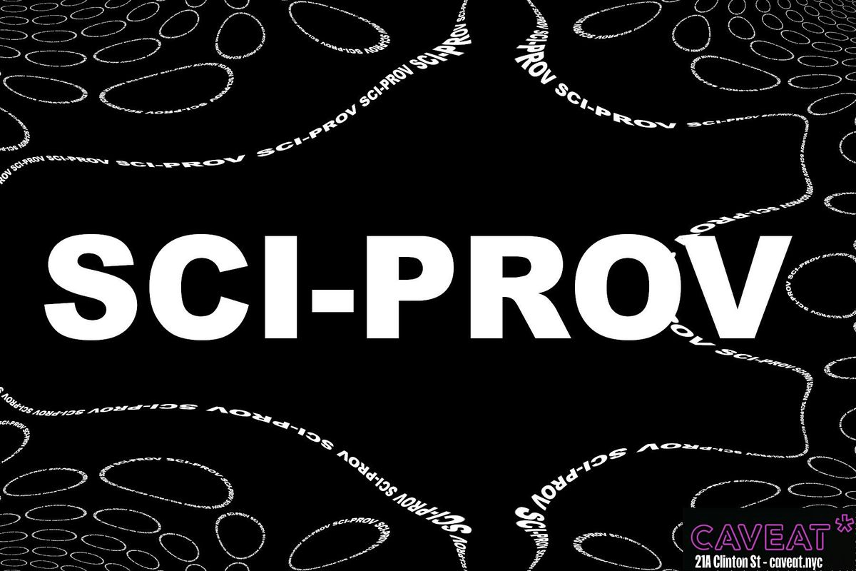 Sci-Prov