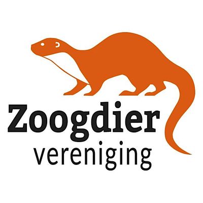 Zoogdiervereniging