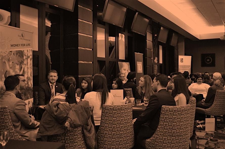 October Real Estate Mentorship & Accountability Session with Huong Luu