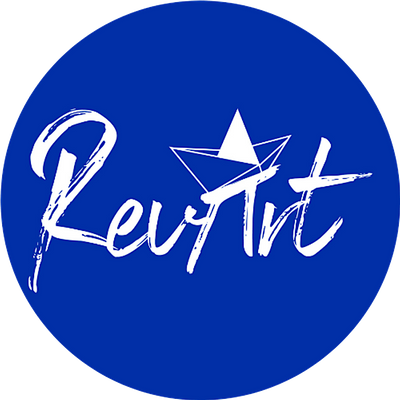 RevArt