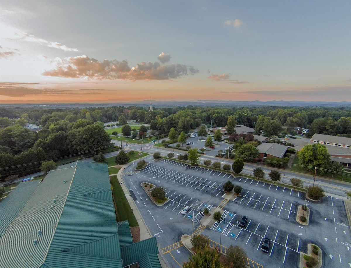 Awesome Scavenger Hunt - Hickory Hoopla Hide-\u2018n\u2018-Seek Adventure