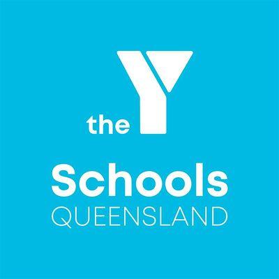 Y Schools Queensland