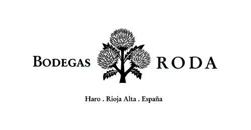 Bodegas Roda y Bodegas La Horra