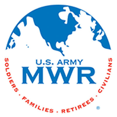 Fort Sill Family and MWR