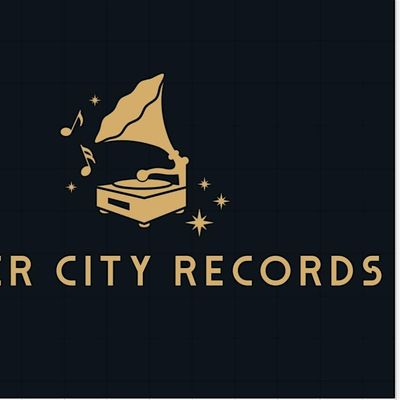 River City Records