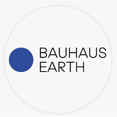 Bauhaus der Erde gGmbH