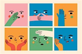 Classroom Management: Behavior as Outward Form of Inward Emotions