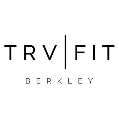 TRV|FIT BERKLEY