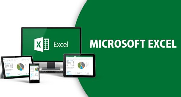 4 Weekends Advanced Microsoft Excel Training Course in Chantilly