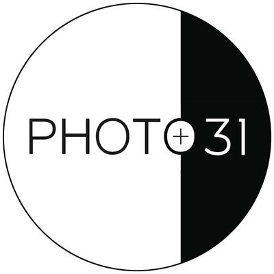 Photo31 - stichting voor professionele fotografie