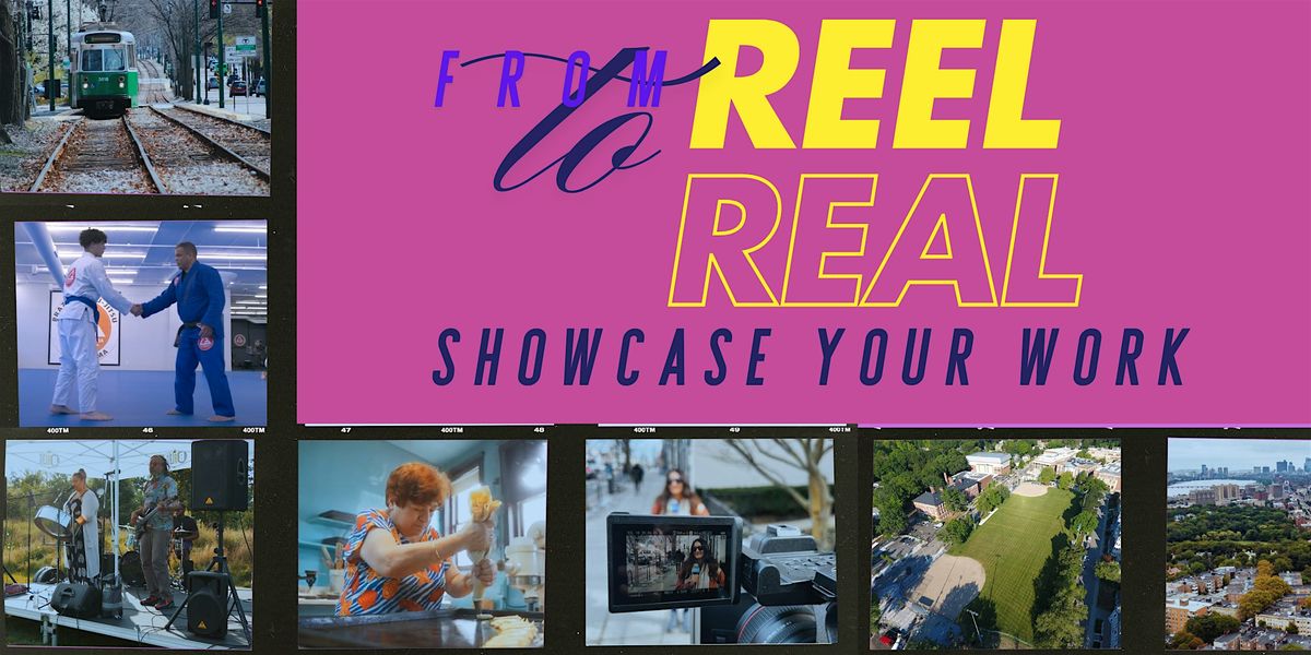 From Reel to Real: Highlight Reels for Real World Application