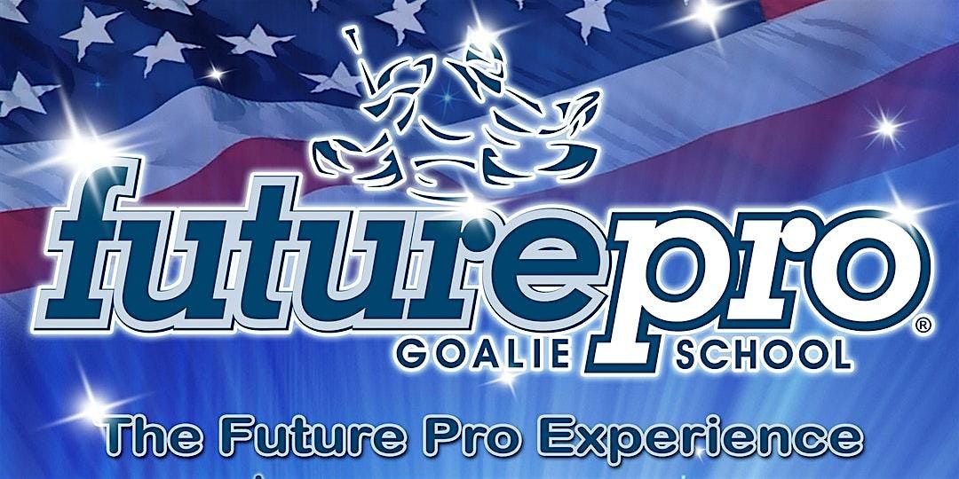 2026 Summer Camp, June 29-July 2, East Lansing, MI