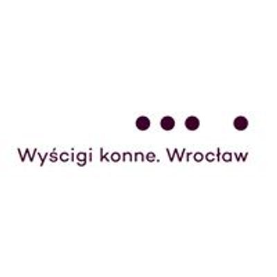 Wy\u015bcigi konne. Wroc\u0142aw