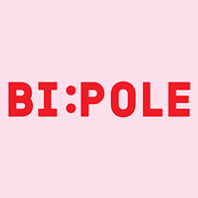 Bi-pole