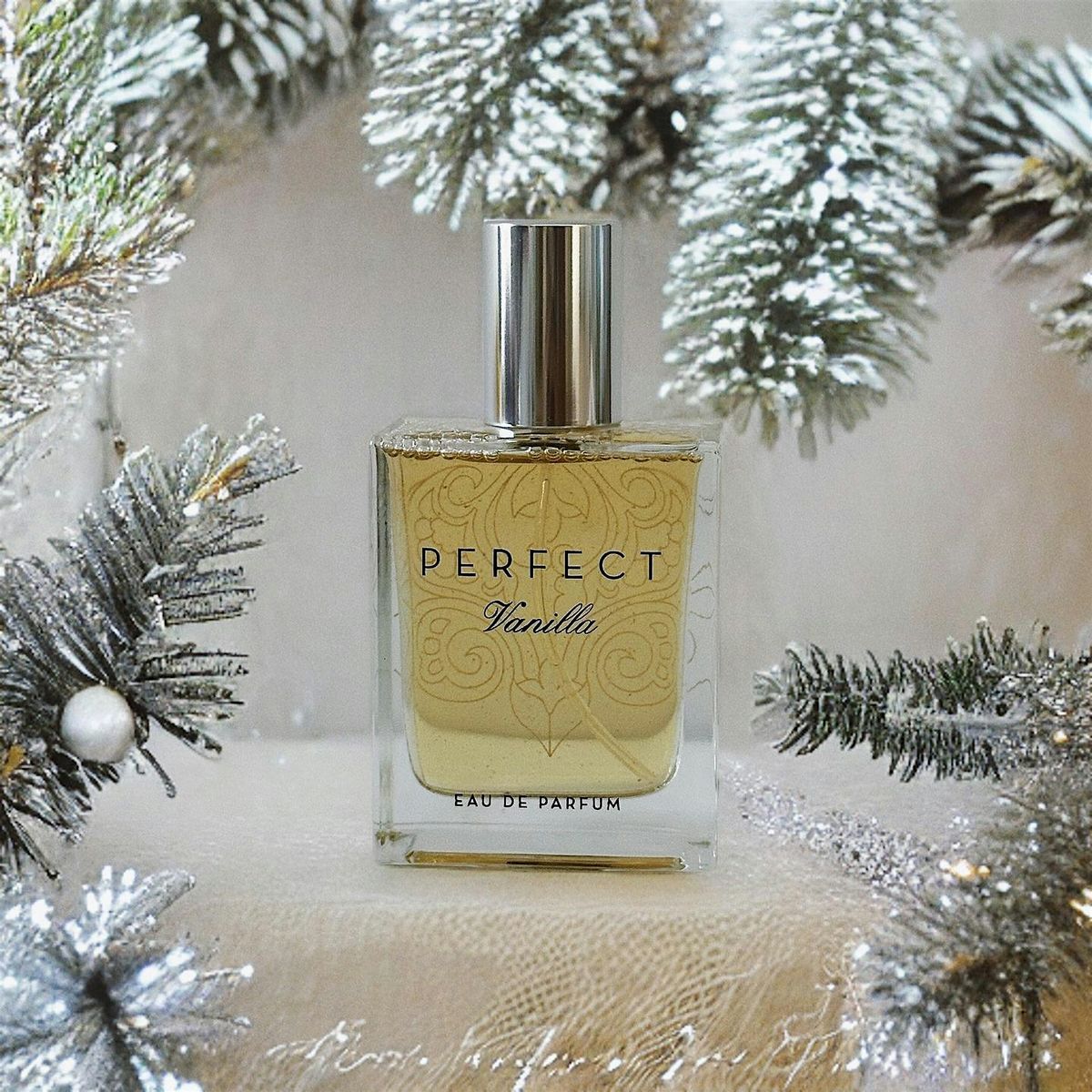 SHP Holiday Boutique