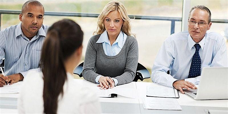 Mock Interview