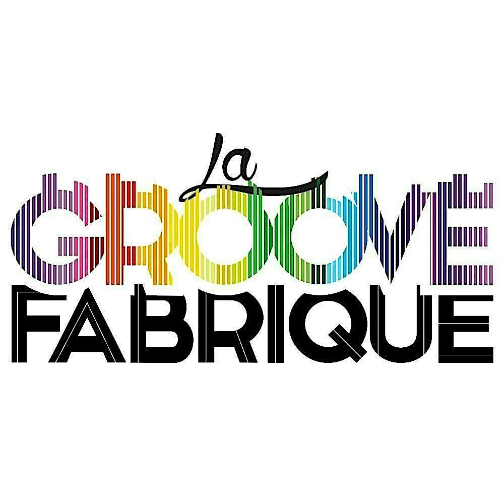 La Groove Fabrique
