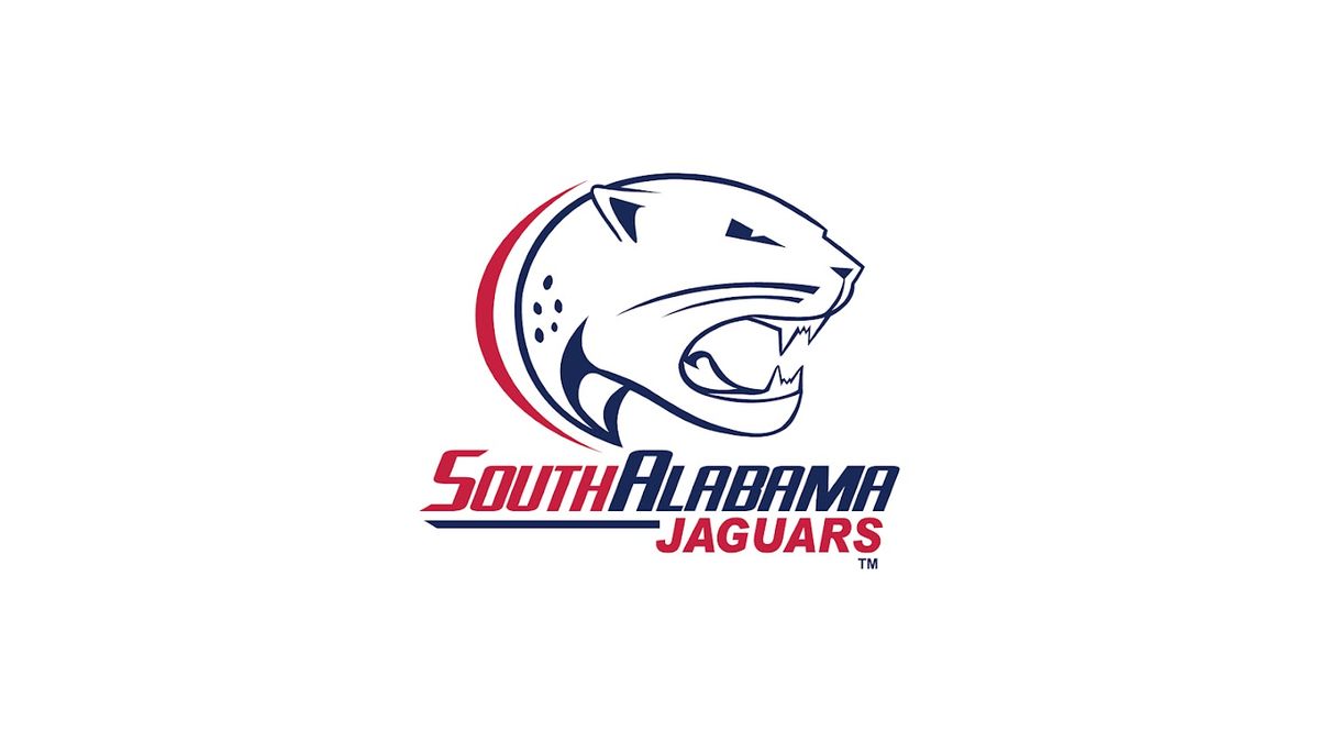 North Alabama Lions at South Alabama Jaguars Womens Basketball