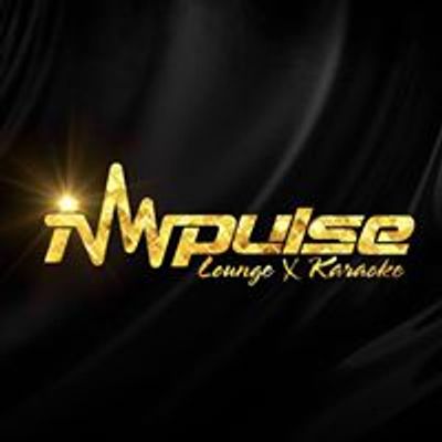 Impulse Lounge & Karaoke