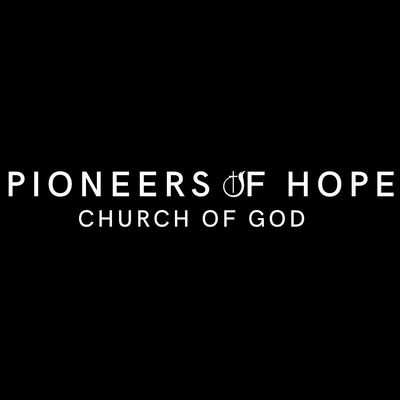 Pioneers of Hope Ministries