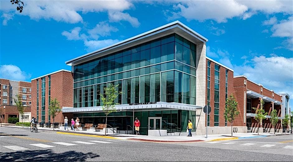 Medicare Made Easy with Walt Scheid