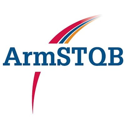 ArmSTQB