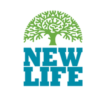 New Life Ministries with Stephen Arterburn