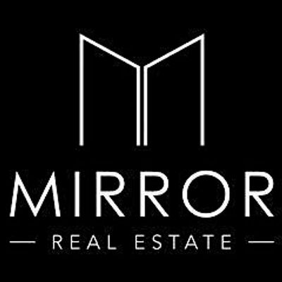 Mirror Real Estate