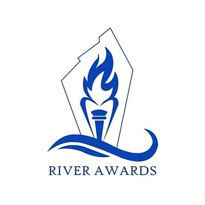 River Awards