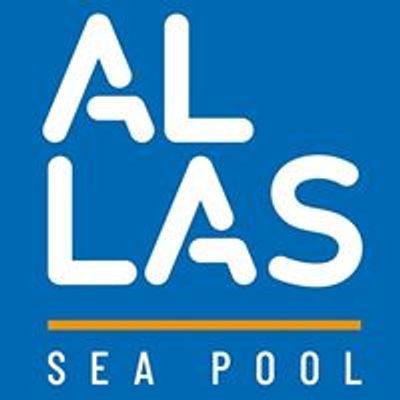Allas Sea Pool