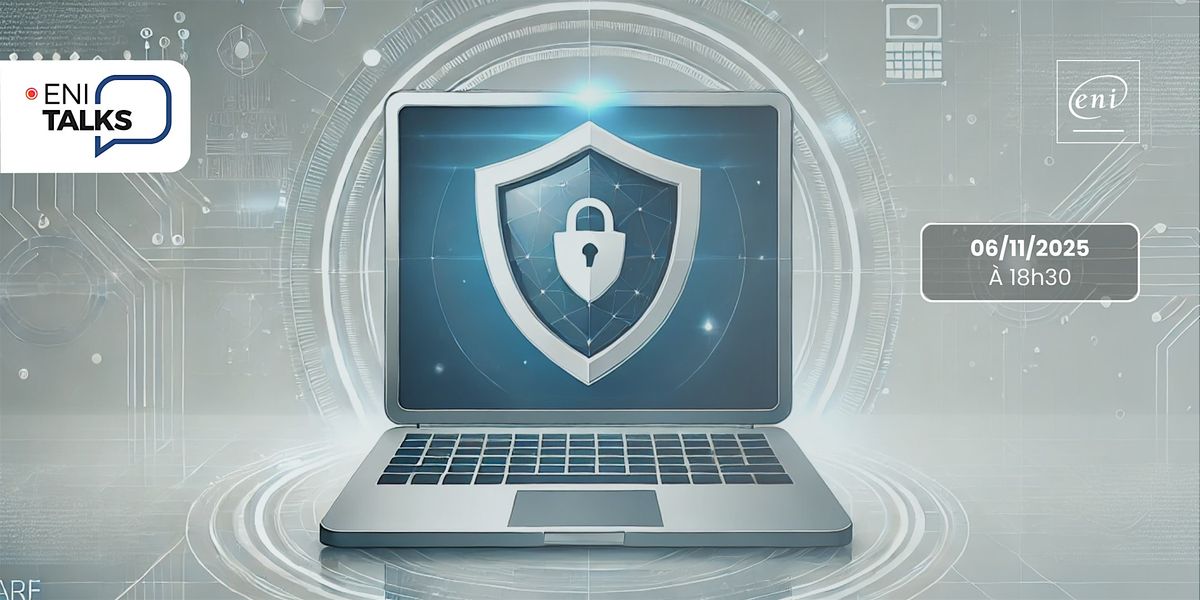 Innovation sous haute protection : ma\u00eetrisez et prot\u00e9gez vos logiciels