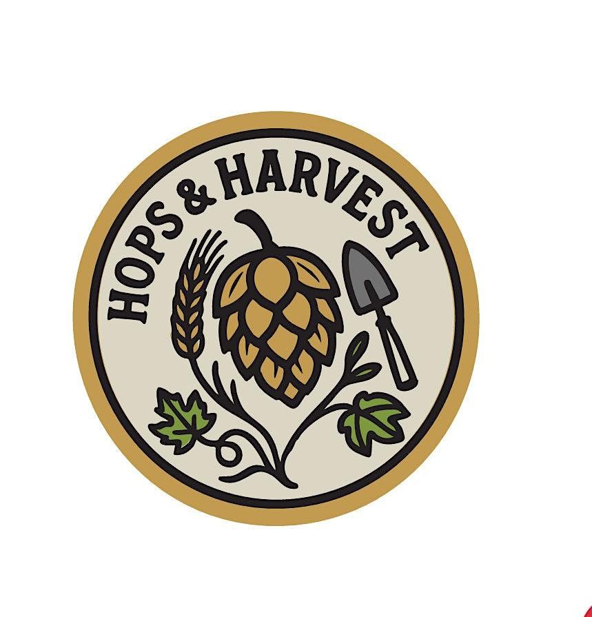 Hops & Harvest Beer Festival