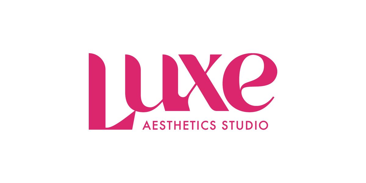 Luxe's Members Only VIP Event